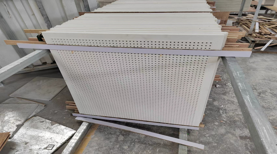 GRG材料生產廠家