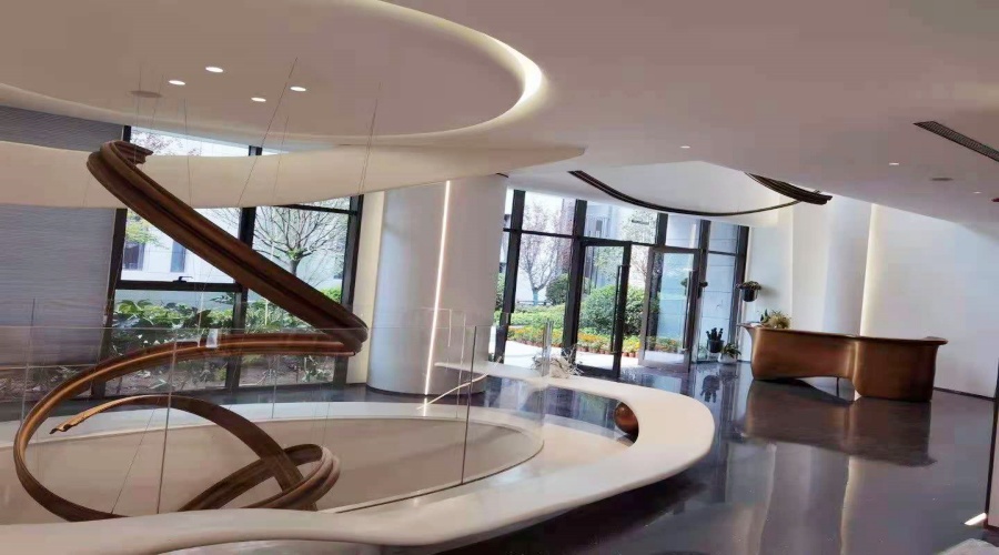 GRG歐式構(gòu)件