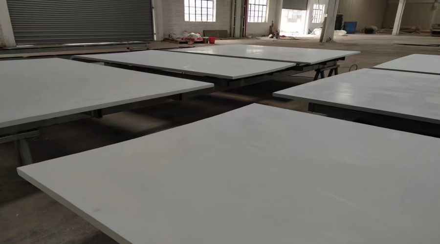 GRC構(gòu)件產(chǎn)品