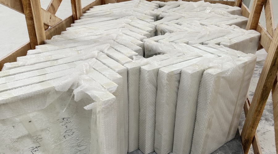 GRC構(gòu)件產(chǎn)品